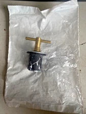 Master-Carr Shaw Plugs 1-1/8" Expansion Plug 2527K31