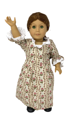 american girl felicity accessories