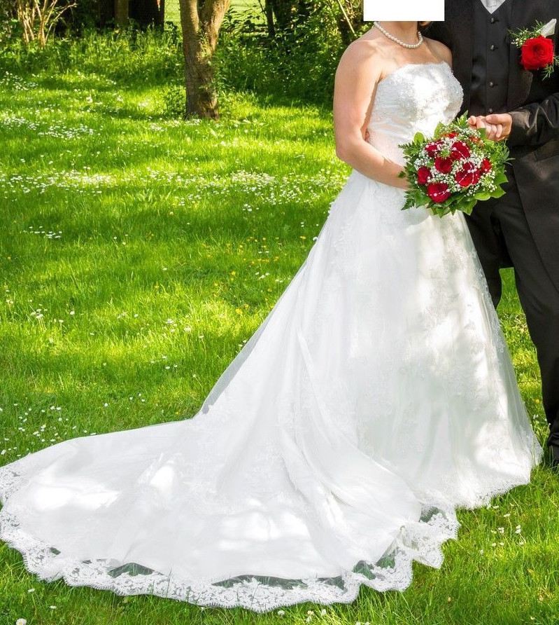 Bild 1 von 12
