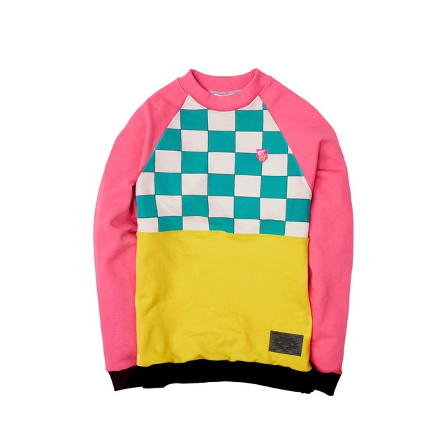 arizona tea sweater