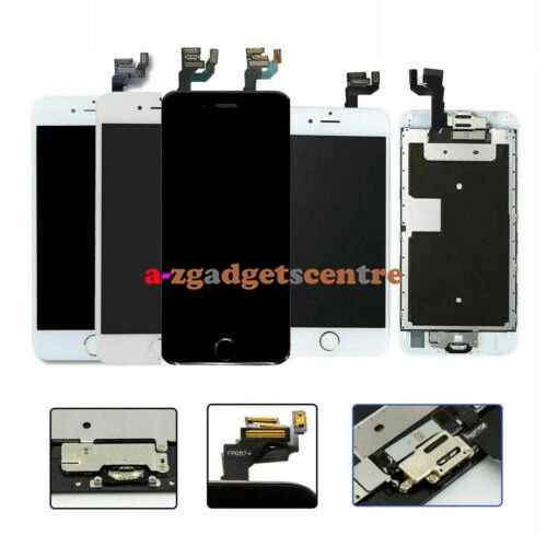 Printed Circuit Boards for iPhone 6s for sale | eBay