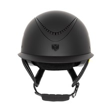 Tipperary Caledon MIPS Wide Brim Helmet - Mat...