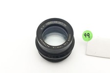 10-3/4  f/6.8 GOERZ DAGOR PROCESS LENS
