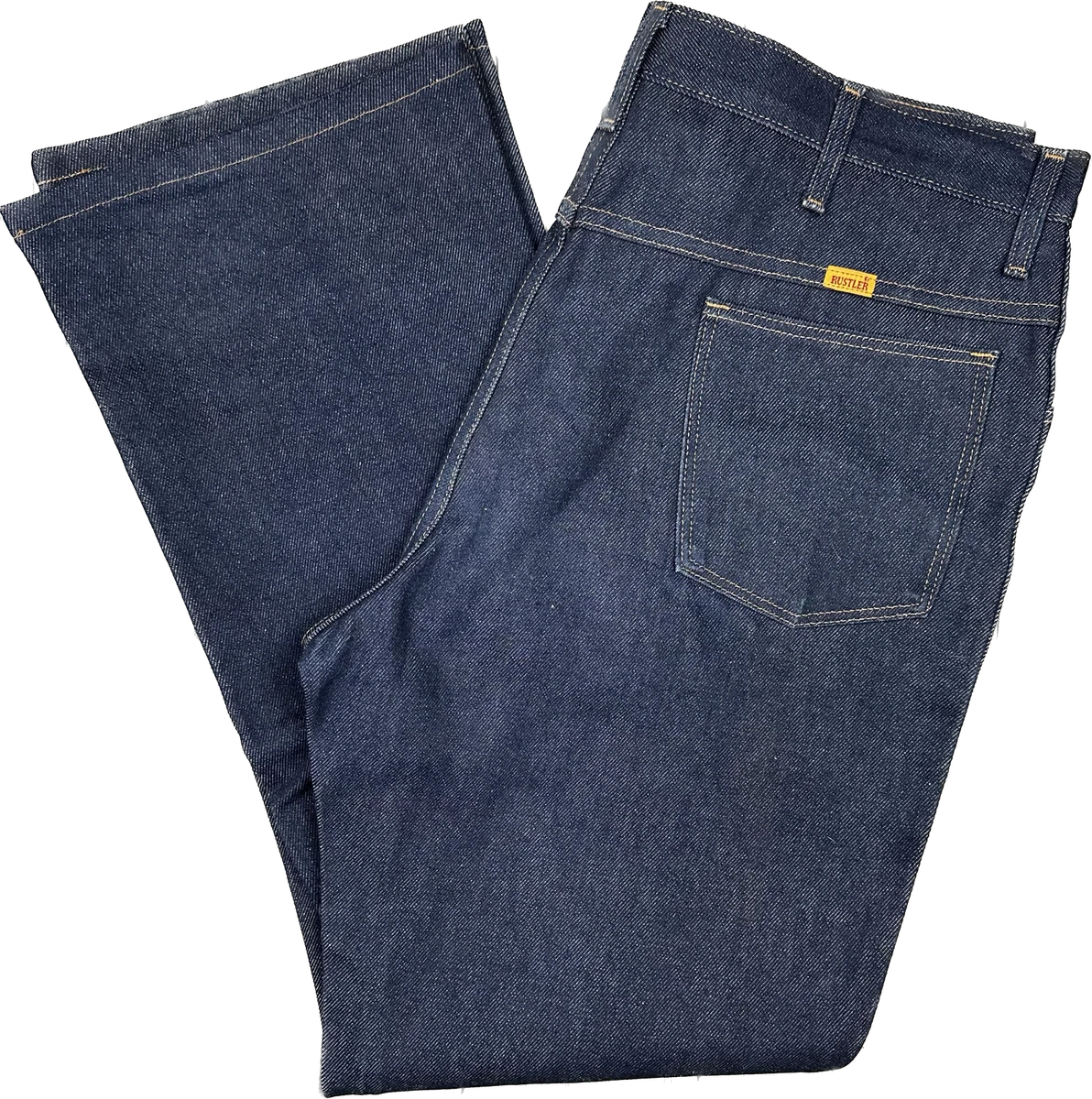Size 38 hotsell jeans in us
