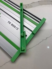 Festool Guide Rail End Cap Protector for Plunge saw Track Saw  - 1 PAIR