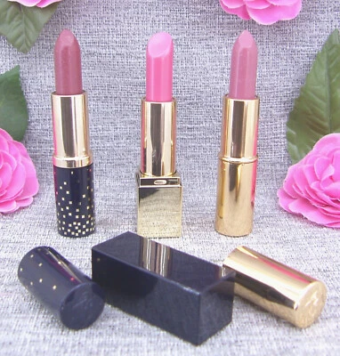 Estee Lauder Lippenstift 💜 Estee Lauder Lipstick 💜 9 Farben zur Auswahl 💜