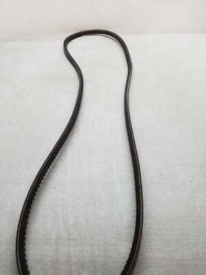 Goodyear Belts® 1060374 - Alternator Serpentine Multi V-Belt Goodyear Belts® 1060374 - Alternator Serpentine Multi V-Belt