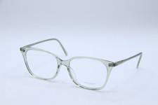 NEW OLIVER PEOPLES OV 5438U 1640 ADDILYN GREEN AUTHENTIC FRAMES EYEGLASSES 55-17