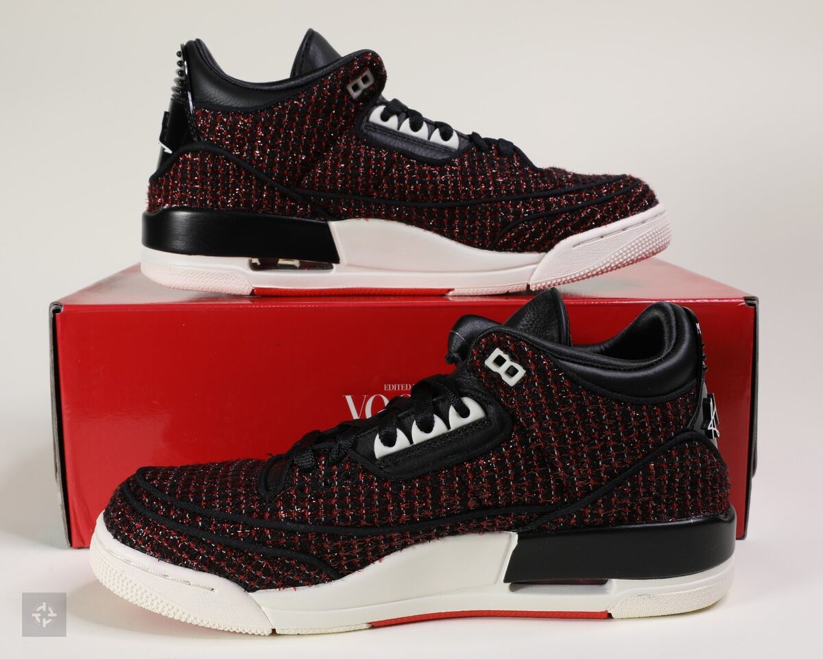 靴 Nike WMNS AIR JORDAN 3 Retro SE AWOK NRG s-l1200.jpg