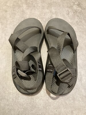 Chaco Men display picture 1