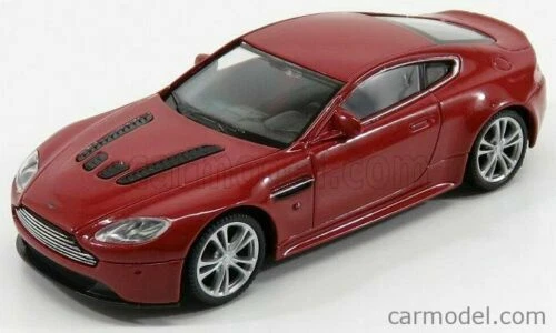 Modellini statici auto WELLY Scala 1:43