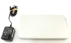 Cisco Meraki MX64-HW Cloud Security Firewall Appliance; 6158007