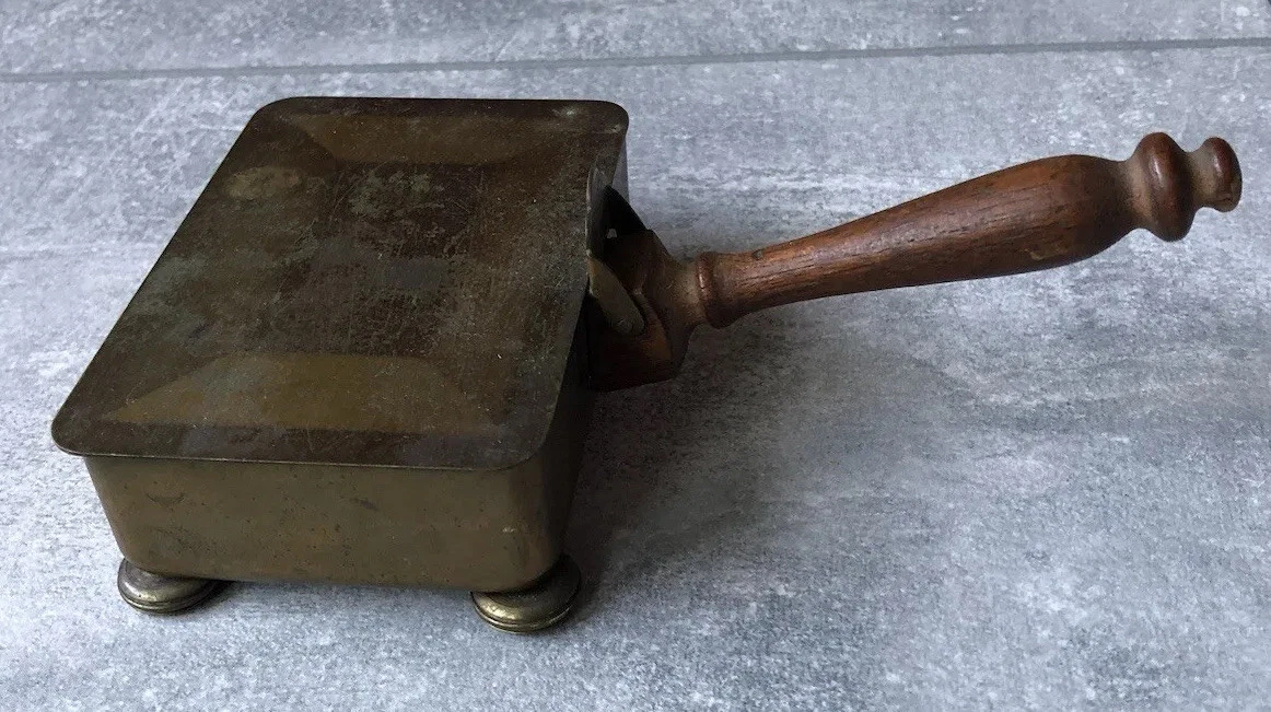 Park Sherman Ashtray for sale | eBay