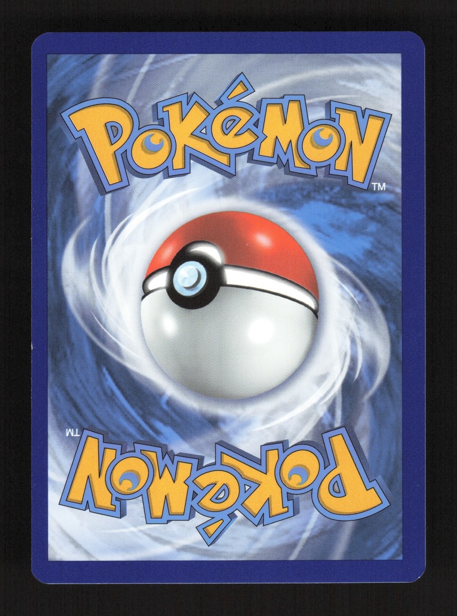 2022 Pokemon Dusknoir 062/172 Brilliant Stars Holo Rare | eBay
