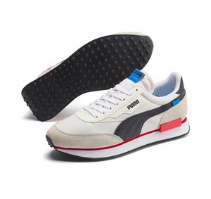 tenis puma future