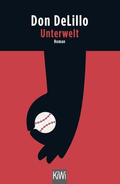 Thumbnail - Unterwelt