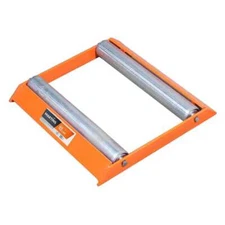 Martins Industries Tire inflation Cage Roller Kit, Item # MIC-ROLLER