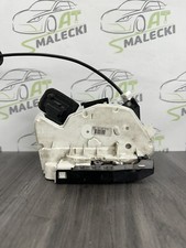 5K1 837 016 A Türschloss Schloss Vorne Rechts Vw Polo 6R 6C Modelle