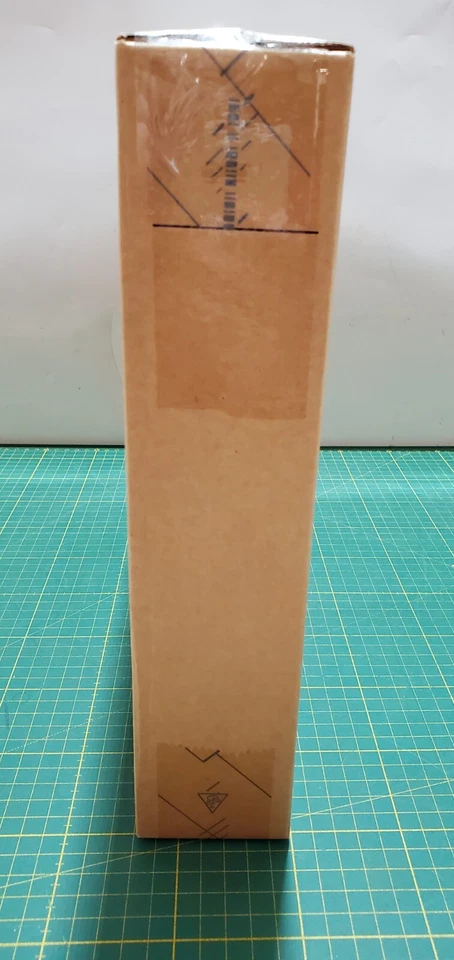 HP EliteBook 640 G9 14" i5-1245U 16GB DDR4 512GB SSD Backlit QWERTZ B-Ware_2.1_2 - Bild 3 von 4