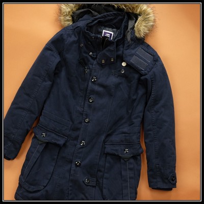 g star winter coats