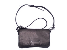 Marc by marc jacobs crossbody purse