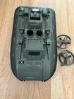 GI Joe Killer Whale Hovercraft Vintage Hasbro 1984 Vehicle