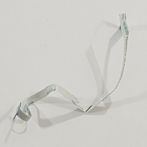 HP ProBook 4320s Touchpadkabel Flachband Kabel flex cable ribbon