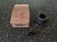 Browning Hx 7/8 Split Taper Bushing Browning Hx 7/8 Split Taper Bushing