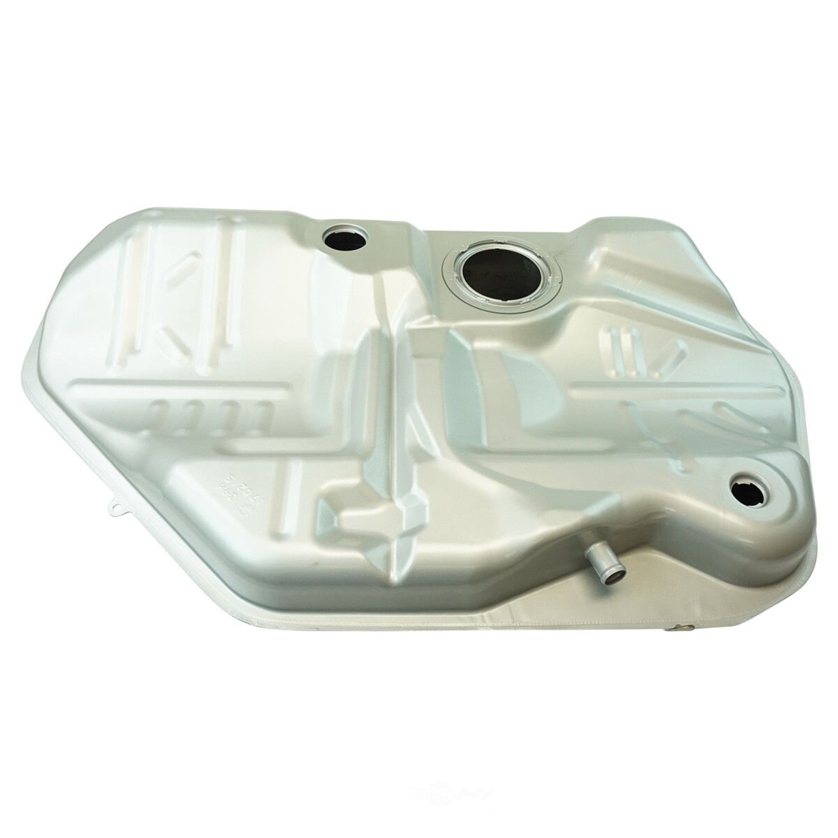 Fuel TankVIN S, DOHC TRQ FTA07584 for sale online eBay