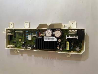 #ad #ad DC94 04388A DC92 01624B PD00030983 Washer Control Board AZ159017 KMV190 $19.99