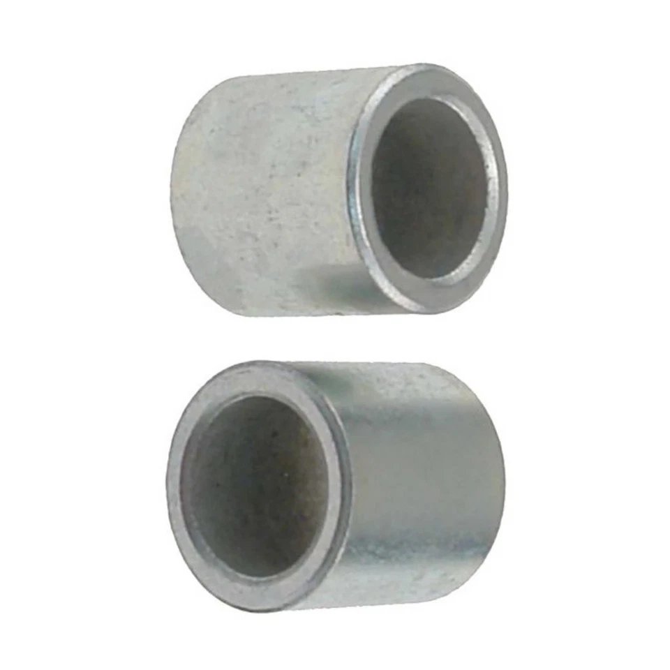 Buje de pinza de freno genuino ACDelco para GMC R2500/R1500 Suburban 1990 1991 Foto 2 de 4