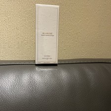 Maison Heritage  Blanche ladies EDP; 100ml New and Sealed