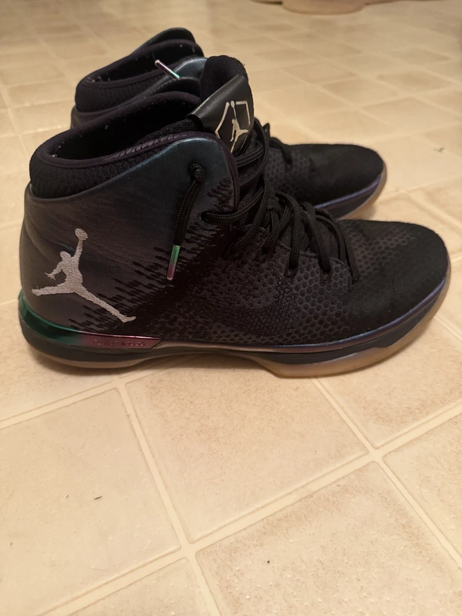Jordan 31 All-Star for Sale | Authenticity Guaranteed | eBay