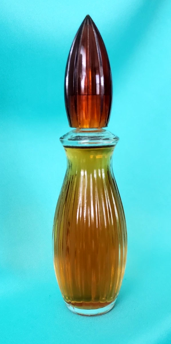 Revlon Intimate Eau de Toilette for Women for sale | eBay