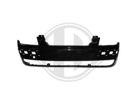 StoßStange Vorne Lackierbar FüR Hyundai Getz 2002-2005