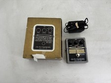 Electro Harmonix Holy Grail Plus Reverb Guita...