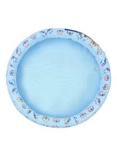 Disney Stitch Pool: Inflatable PVC Float for ...
