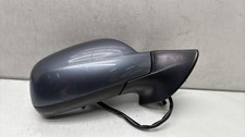 Retroviseur droit PEUGEOT 407 PHASE 1 BREAK 8149VC