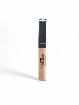 Maybelline Fit Me Concealer 6,8ml - 05 Ivory 0000030155831