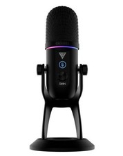 NEW - GAMDIAS PHEME M1 RGB Streaming Microphone