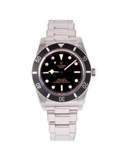 Tudor Black Bay 54 79000N 2023