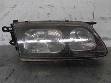 scheinwerfer rechts MAZDA 626 BERLINA (GF) 2.0 TURBODIESEL 1997 3357352
