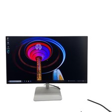 DELL S Series S2425H LED display 60.5 cm 23.8" 1920 x 1080 pixels Full HD LCD