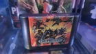 New ListingGenesis Game lot