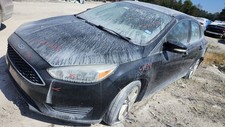 2016 Ford Focus Manual Transmission Oem 132k Miles - Lkq404908747 2016 Ford Focus Manual Transmission Oem 132k Miles - Lkq404908747