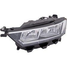 Scheinwerfer links passend für VW T-ROC H7 Halogen