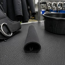 Neoprene Crotch Strap Sleeve Long-Lasting Dive Strap Sleeve Comfortable