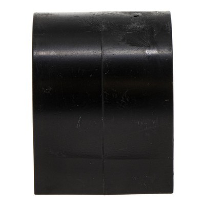 専用品　0701 Amazon.com: Neeseelily Oil Cap 8943997230 8-94399723-0