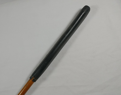 Callaway Golf Hickory Stick Milled Face-MF-2 Putter 35