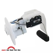 Modulo pompa carburante 3B3-E3907-11-00 gruppo alimentazione assi per Yamaha C3 Zuma 50 50F 50FX